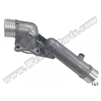 Termostat Kapağı M52 [E39 E38] Alüminyum