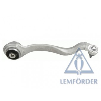 Salıncak W212 Ön Üst Sağ; Alüminyum