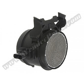 Hava Akışmetre M272 M273 [W203 W204 W211 W212 W221 W164 W251]