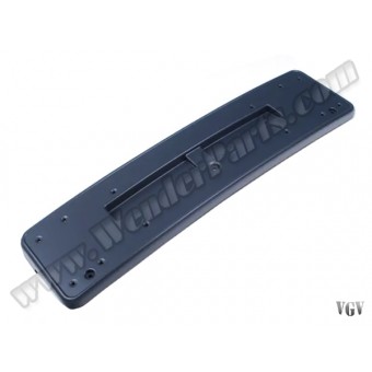 Plakalık E46 Ön -Coupe- 1999-03