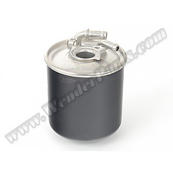 Yakıt Filtresi OM629 OM642>648 [W203 W204 W211 W220 W221 W164 W251 W169 W245 Spr906 Vito639]