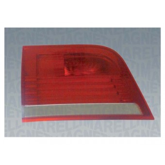 Komple Stop X5:E70 İç Sol 2007-09
