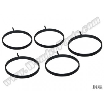 Manifold Contası OM651 [W204 W205 W212 W222 W176 W246 C117 X156 W166 Spr906 Vito447] Emme