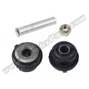 Salıncak Burcu (Tm Tk) W123 Ön Alt