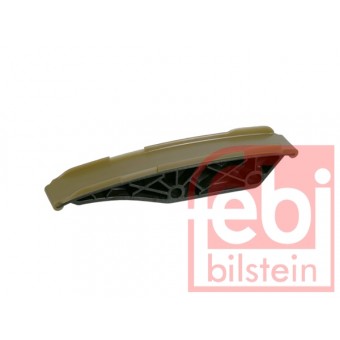 Kısa Kızak M112 M113 [W202 W203 W210 W211 W220 W163] Üst