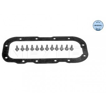 Otom/Şanz. Contası E34 E36 E46 [M40>M44 M50 M51]