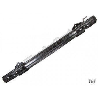 Tampon Demiri E90+LCI Arka; İnce 2005-11