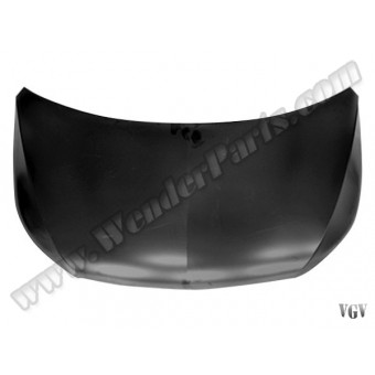 Kaput Vito447 Sac 2015-