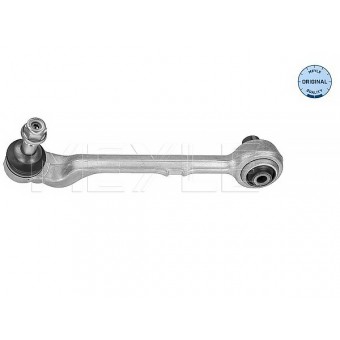 Salıncak E87 E90 X1:E84 Ön Alt Sol; Alüminyum