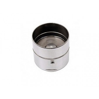 Supap Kadehi OM601>603 [W201 W124 W202 T1:208D>310D Spr901>904 Vito638]