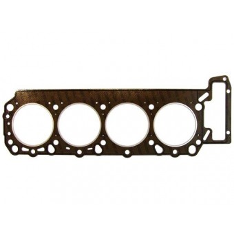 Silindir Kapak Contası M119 Sağ 97.50mm [W124 W140] 5.0