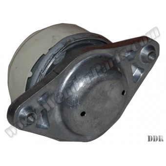 Motor Kulağı W204 [OM642] Sağ 4-Matic