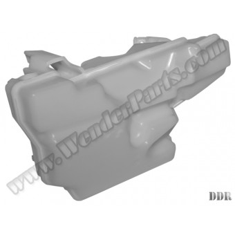 Silecek Su Deposu L550 L538 F.Yık-lı