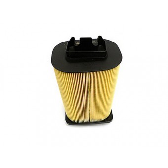 Hava Filtresi M274 [W204 W205 W212 W213]