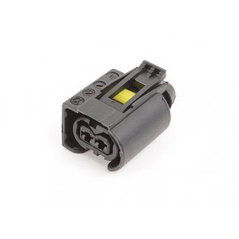 Kablo Soketi (Evrensel) MerCedes