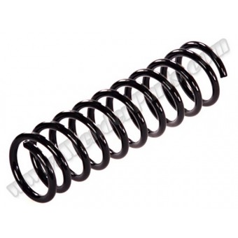 Helezon Yayı E34 Arka 518>535i 524/525td/tds