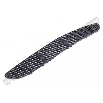 Tampon Izgarası W211 Ön Orta -Cls/Std- 2002-06