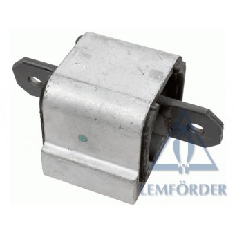 Şanzıman Kulağı Spr906 Vito639 [OM642 OM646 OM651]