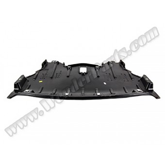 Motor Alt Muhafaza X5:E70 3.0si/4.8i