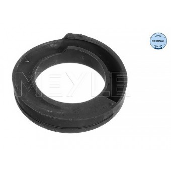 Get Lastiği W202>204 W210 W212 Arka No:1; 5mm