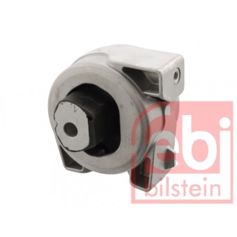 Şanzıman Kulağı W169 [M266] Sağ Man/Otm.Şanz