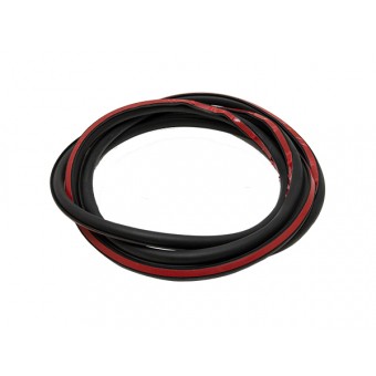 Kapı Lastiği X5:E70+LCI Arka Sol/Sağ