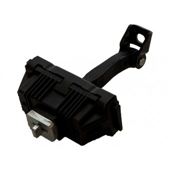 Kapı Gergisi E92+LCI E93+LCI -Coupe/Cabrio-