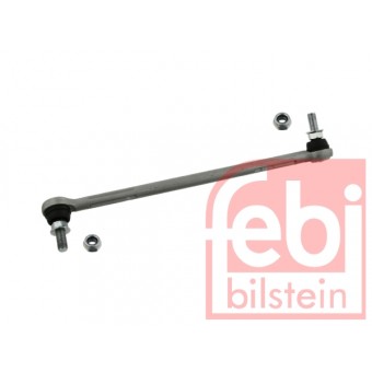 Z Rot E87 E90 X1:E84 Ön Sol