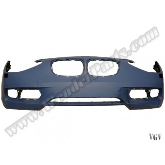 Tampon F20 F21 Ön; F.Yık-lı -Basis- 2011-14