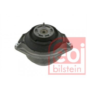 Motor Kulağı W140 R129 [M104] Sağ