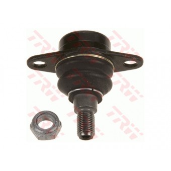 Rotil X5:E53 Ön Üst