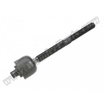 Rot Mili W203 Sol/Sağ 4-Matic