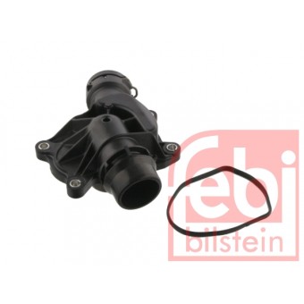 Termostat M57 [E39 E38 E46 X5:E53] 88C