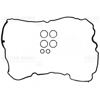 Üst Kapak Contası N12 N16 [Mini-R55>R61]