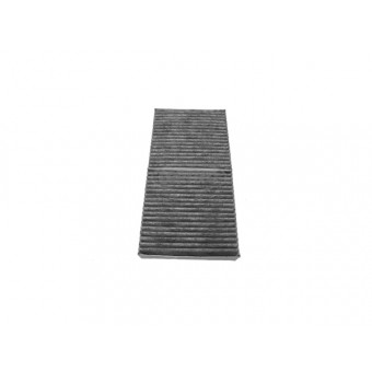 Klima Filtresi R171 R172 Karbonlu