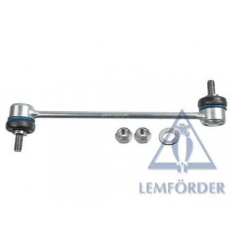 Z Rot E34 E36 Ön Sol/Sağ