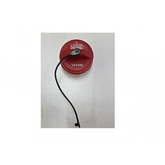 Yakıt Depo Kapağı W164 X164 W251 W166 X166
