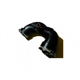 Hava Filtre Borusu W163 [OM612] 270cdi