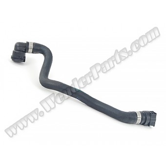 Radyatör Hortumu X5:E53 [N62] Ara