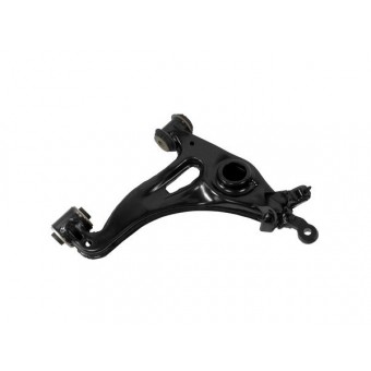 Salıncak W202 R170 Ön Alt Sağ; Demir