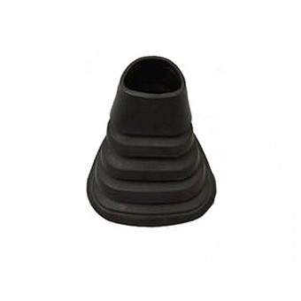 Vites Körüğü Spr901>905 Man.Şanz Siyah -TDI-