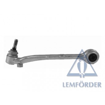 Salıncak E38 Ön Alt Sol; Alüminyum