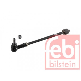 Yan Rot Vito638 Sol/Sağ