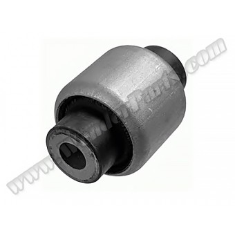 Salıncak Burcu W212 Ön Alt