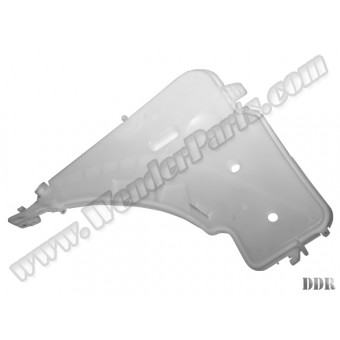 Silecek Su Deposu F30 Ön Cam