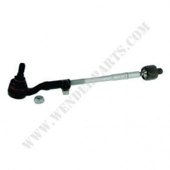 Rot Mili E90 X1:E84 Sol/Sağ xi/xd