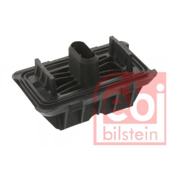 Kriko Takozu E60 X3:F25 G20 G11 X3:G01 Ön/Arka; F25/F26 Arka 2003-