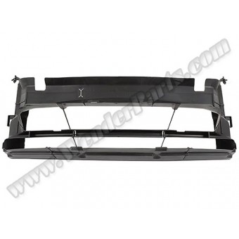 Panel Hava Kanalı F20 F30 Ön Alt