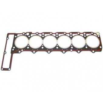 Silindir Kapak Contası OM606 87mm [W124 W210] 3.0d