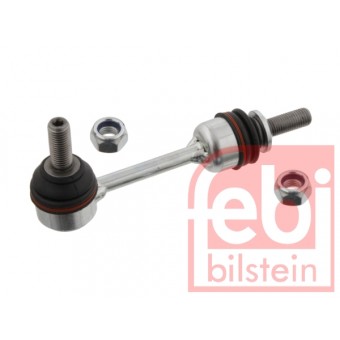 Z Rot X5:E70 X6:E71 Arka Sol/Sağ